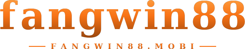 fangwin88 logo
