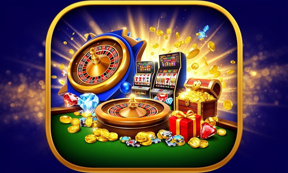 fangwin88 Baccarat Diraja