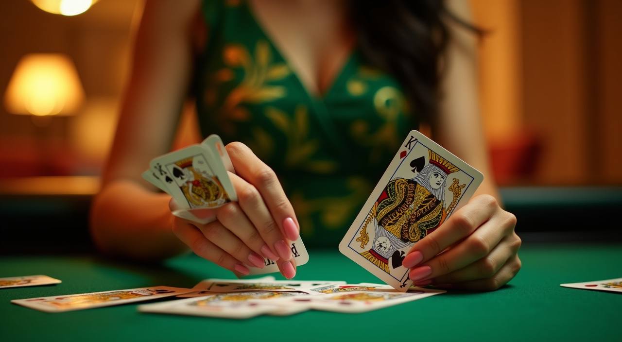 fangwin88 Slot Permata Hutan