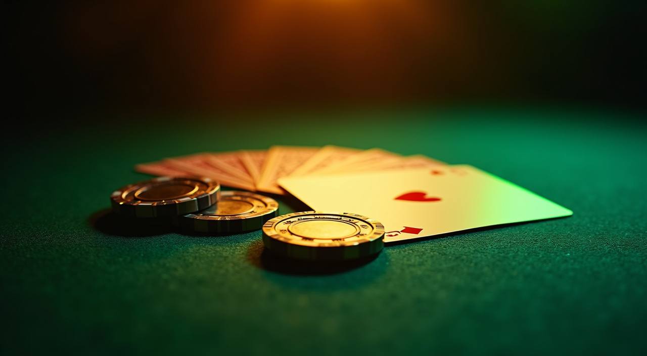fangwin88 Roulette Emas