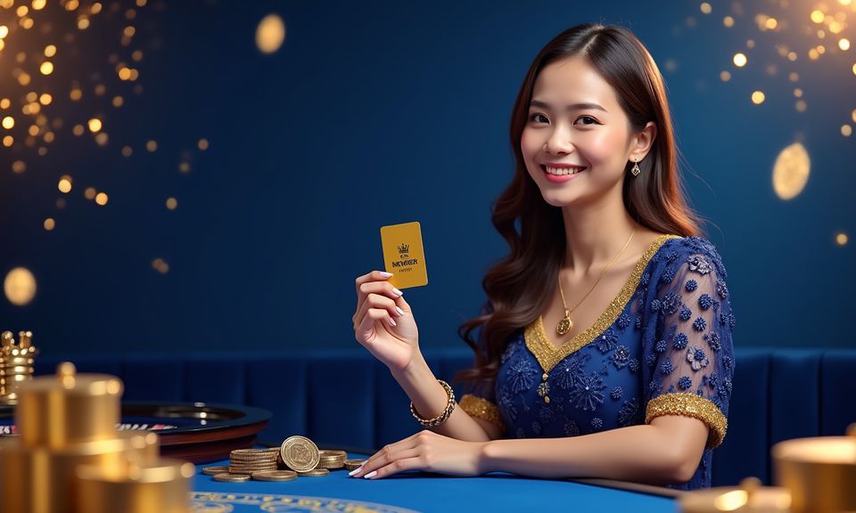 fangwin88 Daftar di fangwin88 dan Masuk ke Lobi Penuh