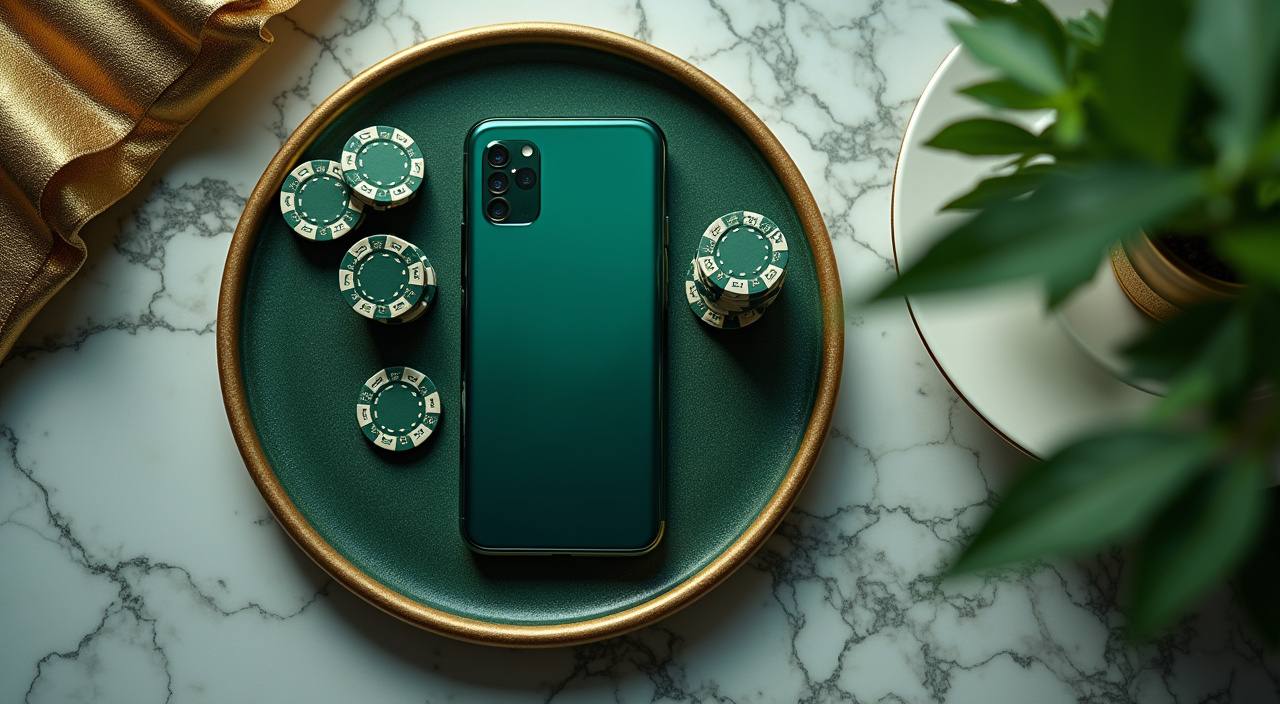 fangwin88 Apa yang Ada dalam Gendang Raya Slot